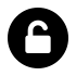 EM Lock